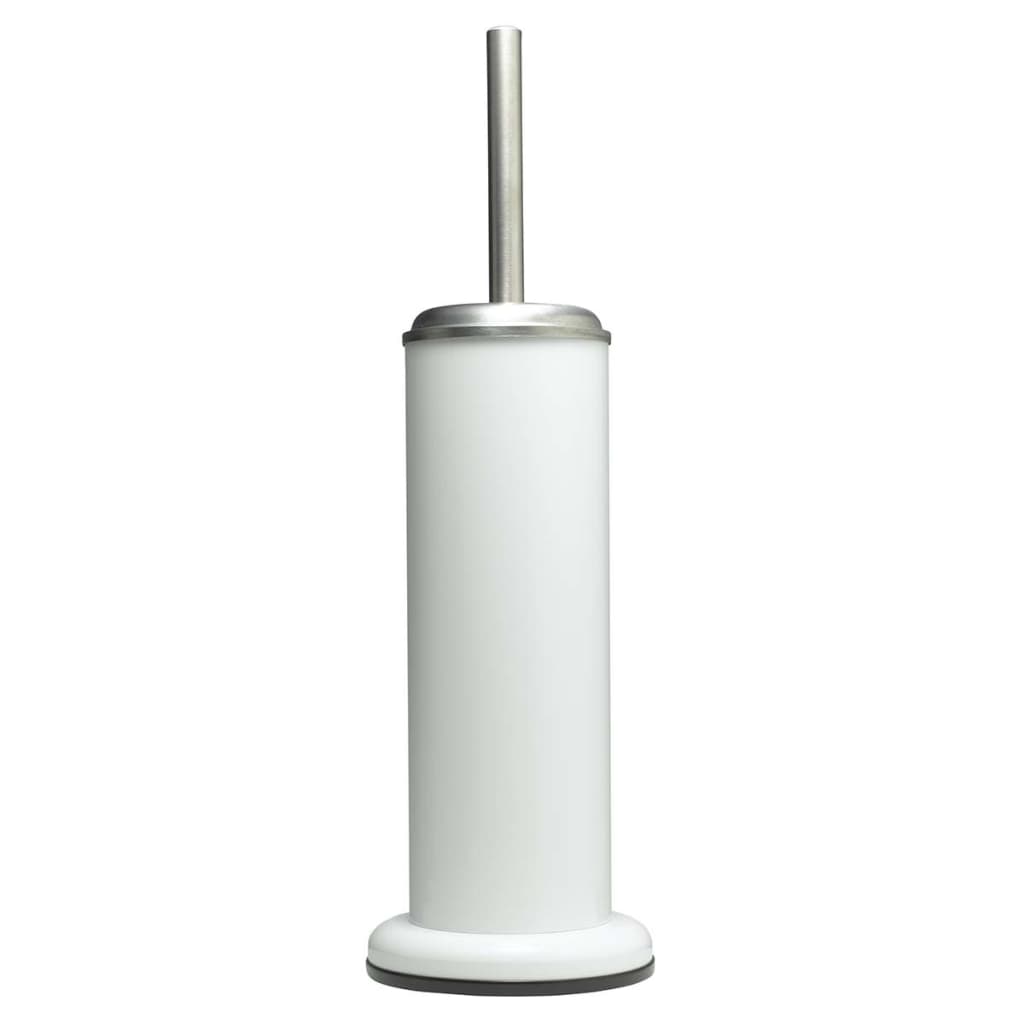 Sealskin Toiletbørste med holder Acero Hvid 361730510